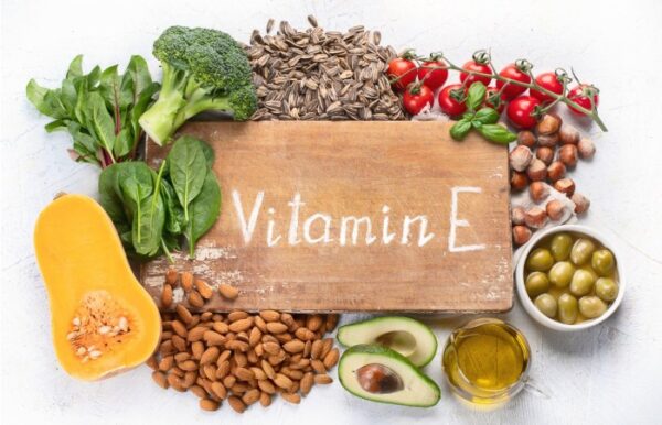 Wellhealthorganic.com:vitamin-e-health-benefits-and-nutritional-sources