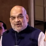 Amit Shah reacts to Satyapal Malik's Pulwama claims: 'If this is true…'