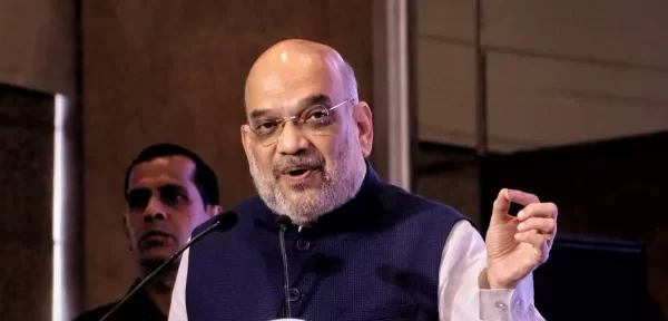 Amit Shah reacts to Satyapal Malik’s Pulwama claims: ‘If this is true…’