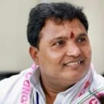 Women's Panel Wants Youth Congress Chief Probed After Harassment Charge