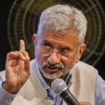 S Jaishankar Criticises "West's Bad Habit" For Remarks On Rahul Gandhi