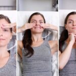 Achieving a Younger Look: Facial Fitness Exercises and Techniques