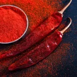 Red Chili You Need To Know About Red Chili Benefits Benefits And Side Effects