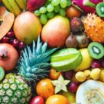 wellhealthorganic.com:weight-loss-in-monsoon-these-5-monsoon-fruits-can-help-you-lose-weight