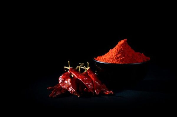 Red Chili You Need To Know About Red Chili Benefits Benefits And Side Effects