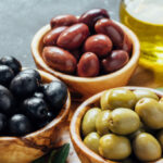 From Tree to Table: Examining the Health Benefits and Side Effects of Olives