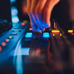 Music Production Courses In Mumbai