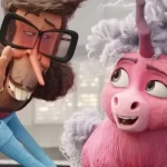 ‘Thelma The Unicorn’ Netflix Movie: Everything We Know So Far