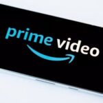 Make the Most of Your Amazon Prime Membership with Amazon.com/mytv