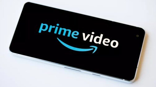 Make the Most of Your Amazon Prime Membership with Amazon.com/mytv