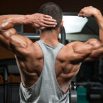 Building Muscle: 10 Expert-Backed Tips for Effective Muscle Growth