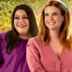 ‘Sweet Magnolias Season 3’ Release Date, Cast, Trailer and More