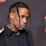 Travis Scott: About Travis Scott, Bio, Career, Personal life, Net Worth, Family and More