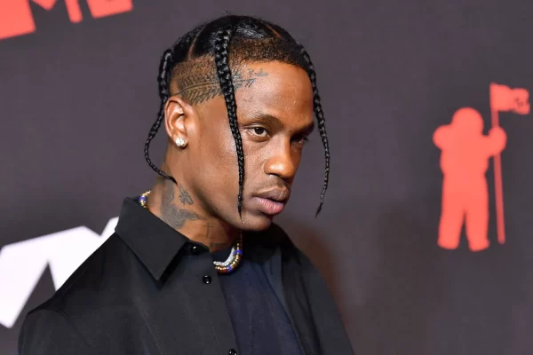 Travis Scott: About Travis Scott, Bio, Career, Personal life, Net Worth, Family and More