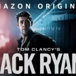 Jack Ryan Season 4 TV Series: Release Date, Cast, Trailer, and More