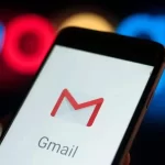 Troubleshooting Gmail Login Problems: How to Regain Access to Your Account