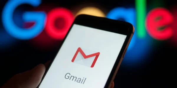 Troubleshooting Gmail Login Problems: How to Regain Access to Your Account