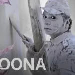 Choona Web Series: Release Date, Cast, Trailer and more