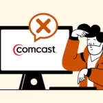 Troubleshooting Guide: Comcast is Not Receiving Emails