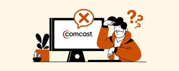 Troubleshooting Guide: Comcast is Not Receiving Emails