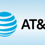 How to Fix AT&T Email Problems: A Comprehensive Guide