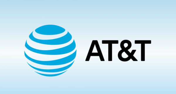 How to Fix AT&T Email Problems: A Comprehensive Guide