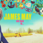 James May: Our Man in India TV Series: Release Date, Cast, Trailer and More