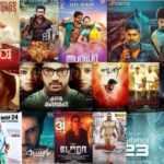 Telugu Movies