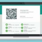 WhatsApp Web Login: The Ultimate Guide to Accessing WhatsApp on Your Computer