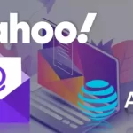 Unmerging Yahoo Mail from AT&T: A Step-by-Step Guide