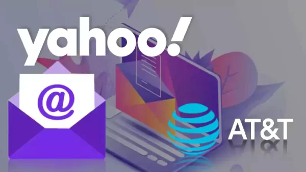 Unmerging Yahoo Mail from AT&T: A Step-by-Step Guide