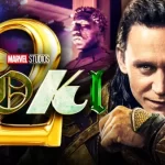 Loki Season 2 TV Series: Release Date, Cast, Trailer and more