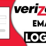 A Simplified Guide to Verizon Email Login