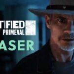 Justified: City Primeval TV Series: Release Date, Cast, Trailer and more