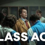 Class Act TV Series: Release Date, Cast, Trailer, and More