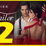 The Tailor Season 2: Release Date, Cast, Trailer and more