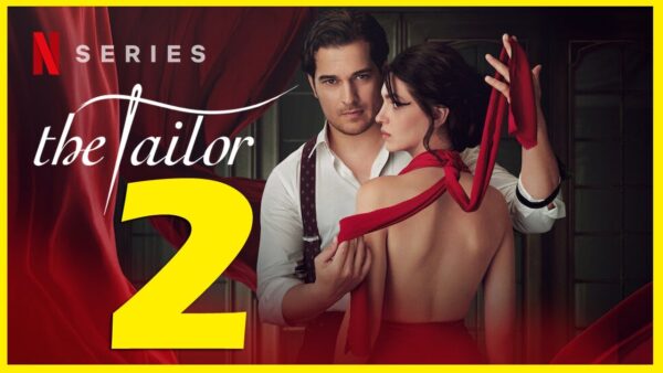 The Tailor Season 2: Release Date, Cast, Trailer and more