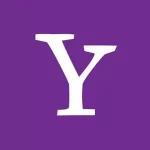 How to Create a New Yahoo Account: A Step-by-Step Guide