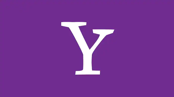 How to Create a New Yahoo Account: A Step-by-Step Guide