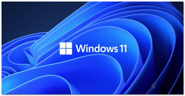 Windows 11: Everything You Need to Know