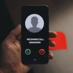 Warning! Who Calls 03333393594 in the UK | 0333 Area Code