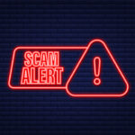 Alert: Spam Call 02088798587 in the UK | 020 Area Code