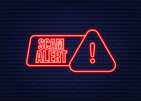 Alert: Spam Call 02088798587 in the UK | 020 Area Code