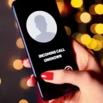 Warning: Spam Call 01174632802 in the UK | 0117 Area Code