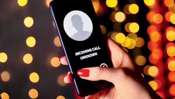 Warning: Spam Call 01174632802 in the UK | 0117 Area Code