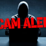 US6896901185421 Alert: Scam Texts Linked to tech4islands.com