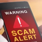 Unmasking Spam Calls: Who Called Me from +393512305024 in Italy? | Area code +39