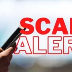 Alert: Who Called Me from +393511958453 Italy? | Area code +39