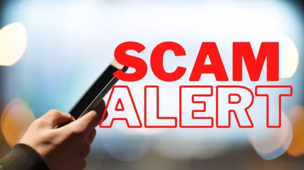 Alert: Who Called Me from +393511958453 Italy? | Area code +39