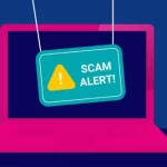 Spam Alert: who Call 08007613372 me in UK? | 0800 Area code